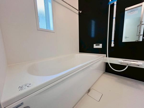 岸和田市門前町１丁目の新築一戸建