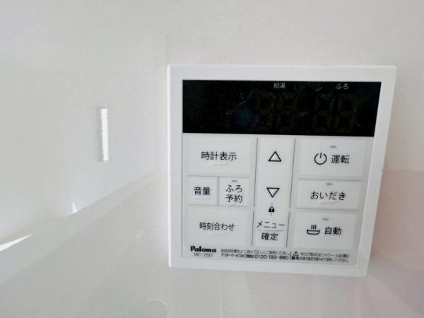 岸和田市門前町１丁目の新築一戸建