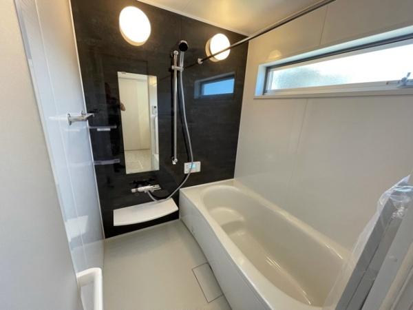 河内長野市末広町の中古一戸建て