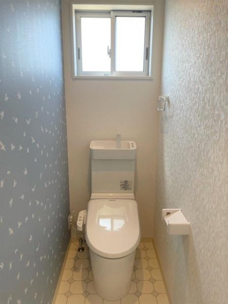 河内長野市末広町の中古一戸建て