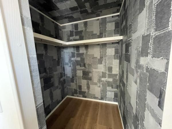 河内長野市末広町の中古一戸建て