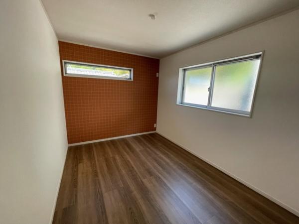 河内長野市末広町の中古一戸建て