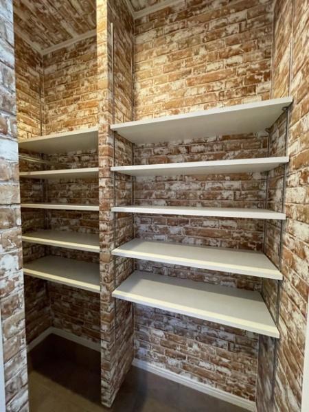 河内長野市末広町の中古一戸建て