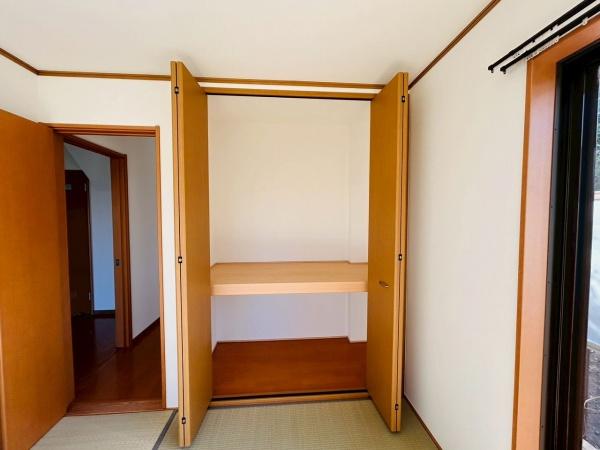 貝塚市東山４丁目の中古一戸建て