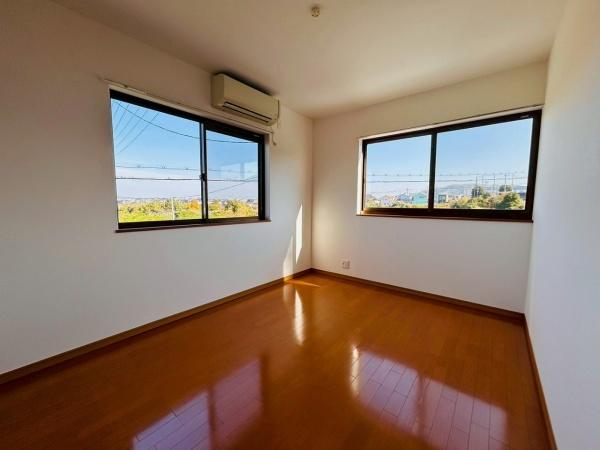 貝塚市東山４丁目の中古一戸建て