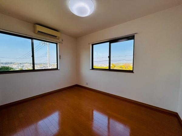 貝塚市東山４丁目の中古一戸建て