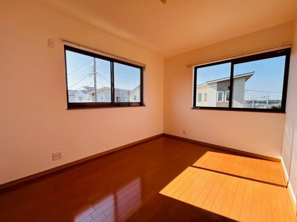 貝塚市東山４丁目の中古一戸建て