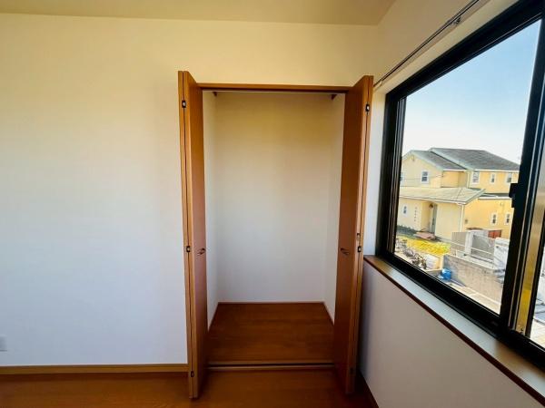 貝塚市東山４丁目の中古一戸建て