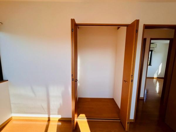 貝塚市東山４丁目の中古一戸建て