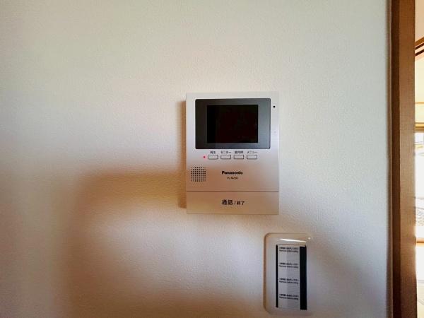 貝塚市東山４丁目の中古一戸建て