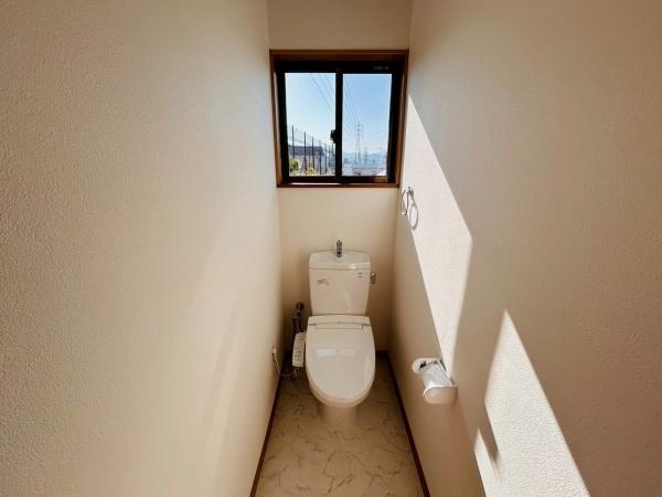 貝塚市東山４丁目の中古一戸建て