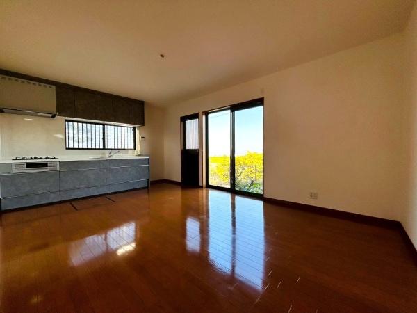 貝塚市東山４丁目の中古一戸建て