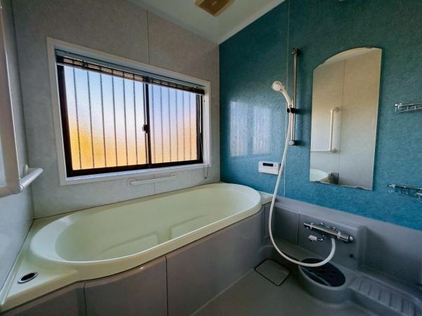 貝塚市東山４丁目の中古一戸建て