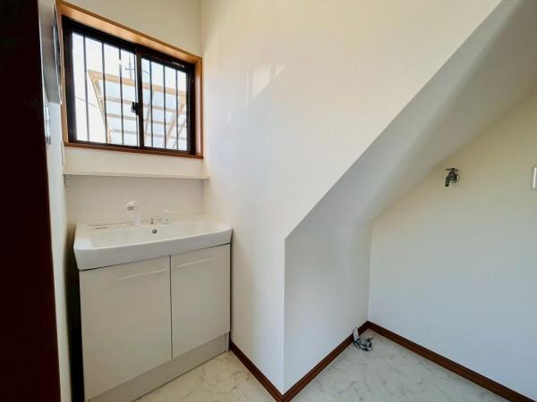 貝塚市東山４丁目の中古一戸建て