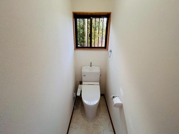 貝塚市東山４丁目の中古一戸建て