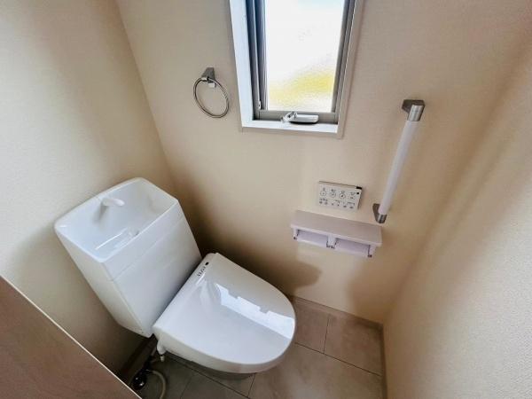 貝塚市久保２丁目の新築一戸建