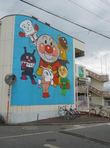 貝塚市久保２丁目の新築一戸建(久保保育所)