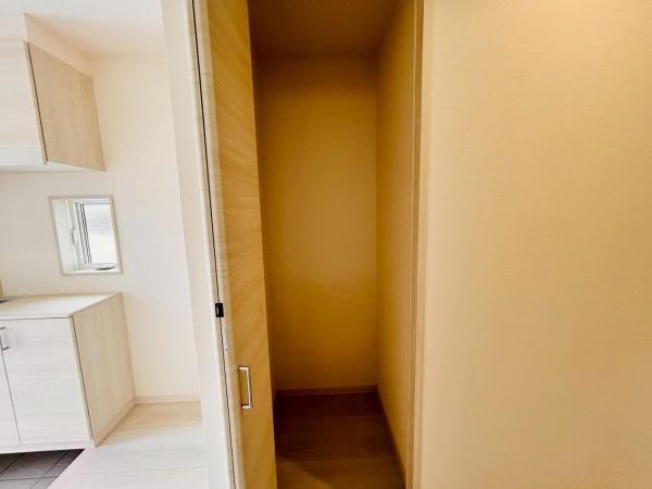 貝塚市久保２丁目の新築一戸建