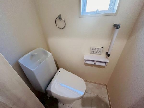 岸和田市加守町２丁目の新築一戸建