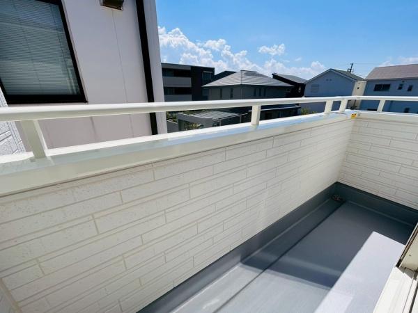 岸和田市加守町２丁目の新築一戸建