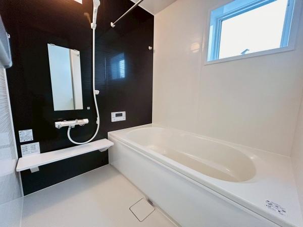 岸和田市加守町２丁目の新築一戸建