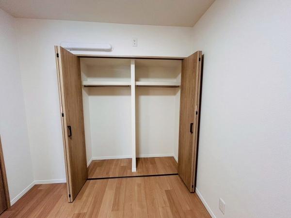 コスモハイツ光明池Ａ棟　中古マンション