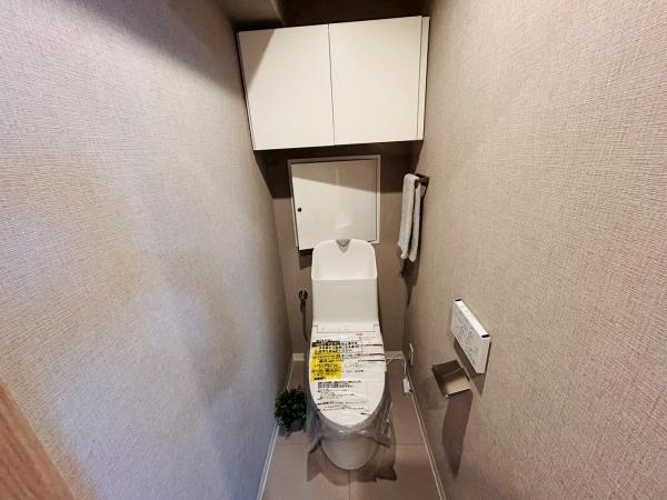 コスモハイツ光明池Ａ棟　中古マンション