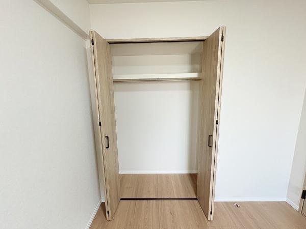 ルイシャトレ鳳　中古マンション