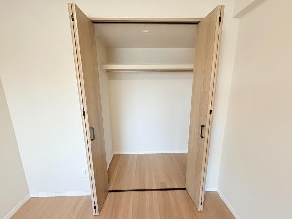 ルイシャトレ鳳　中古マンション