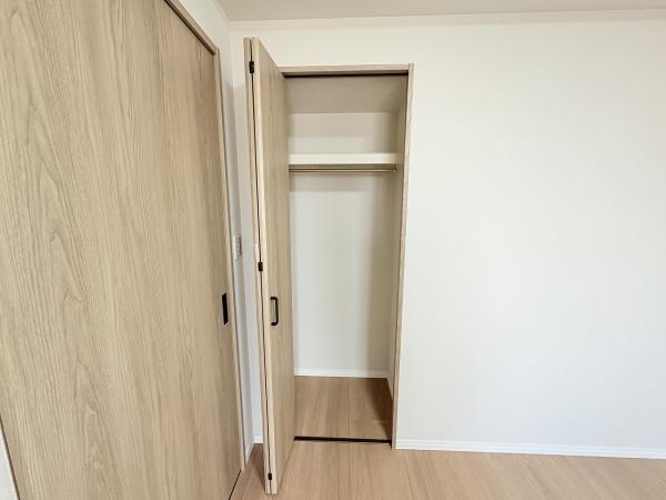 ルイシャトレ鳳　中古マンション