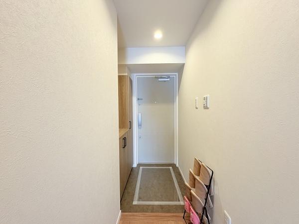 ルイシャトレ鳳　中古マンション