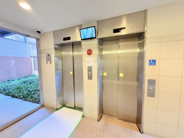 ルイシャトレ鳳　中古マンション