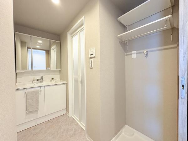 ルイシャトレ鳳　中古マンション