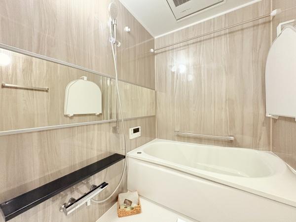 ルイシャトレ鳳　中古マンション