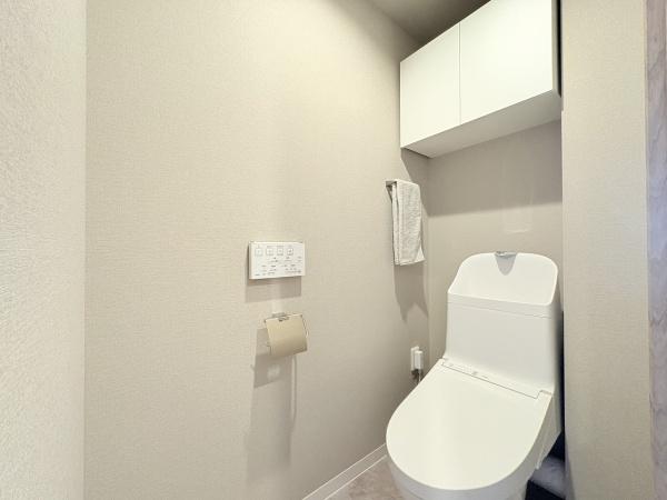 ルイシャトレ鳳　中古マンション