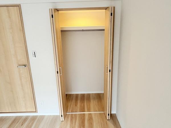 陵南住宅壱号棟　中古マンション