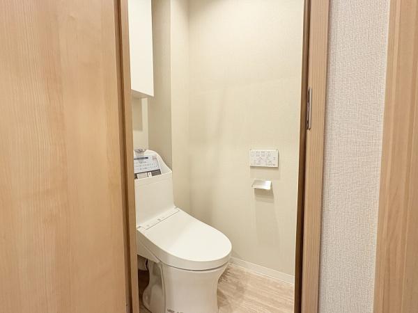 陵南住宅壱号棟　中古マンション