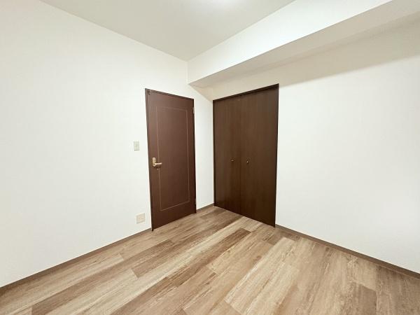 シャルマンフジ堺北　中古マンション