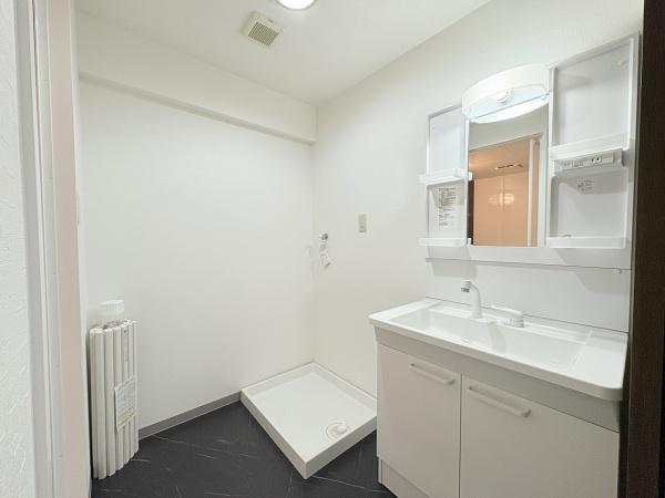 シャルマンフジ堺北　中古マンション