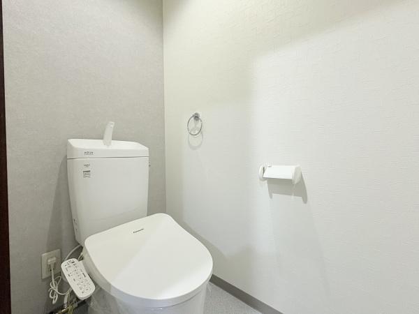 シャルマンフジ堺北　中古マンション
