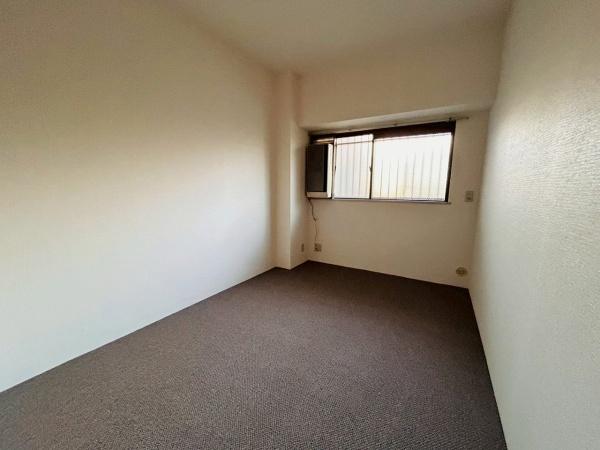 シャルマンフジ熊取壱番館　中古マンション