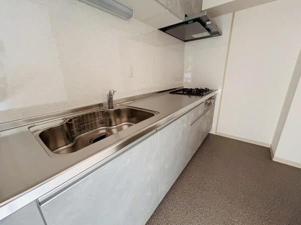 シャルマンフジ熊取壱番館　中古マンション