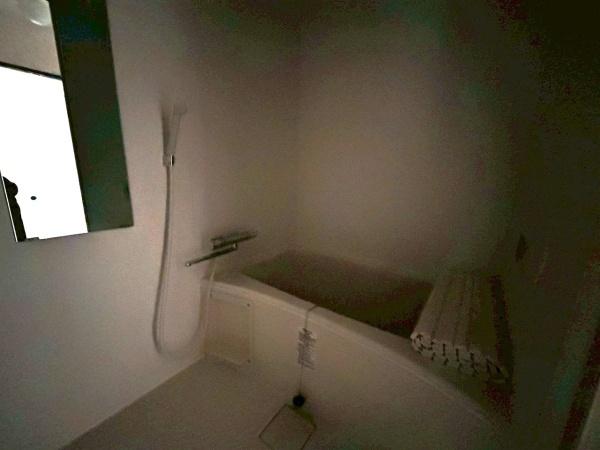 シャルマンフジ熊取壱番館　中古マンション