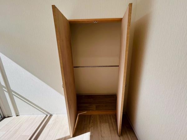 岸和田市上松町の中古一戸建て