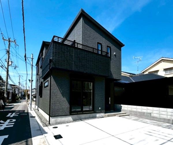 高年式ブラックで揃えたカッコいい一人暮らし家電セット❗️大阪、大阪近郊配送無料 瑞起“クリスマス＆年末年始ウルトラセール”開催。「ダンレボ