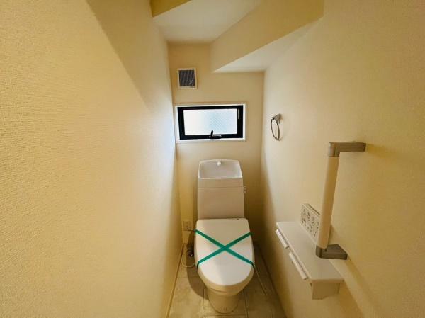 和泉市富秋町１丁目の新築一戸建