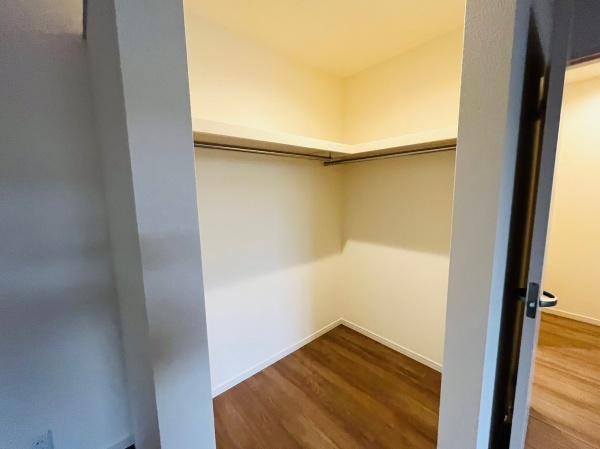 和泉市富秋町１丁目の新築一戸建