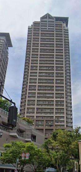 ベルマージュ堺壱番館