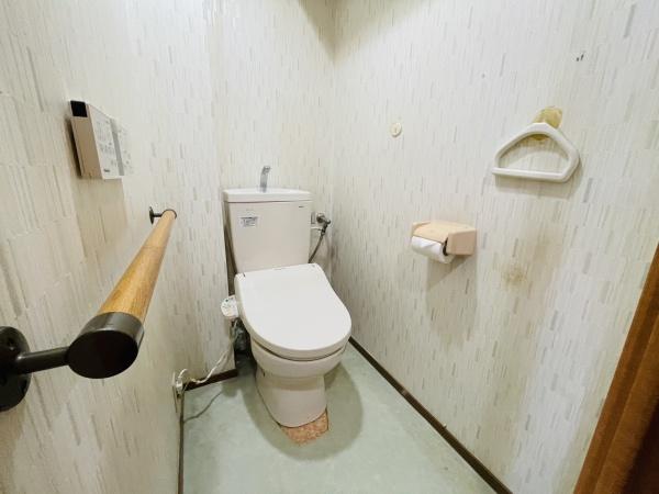 ファミリープラザ泉北光明池C棟　中古マンション