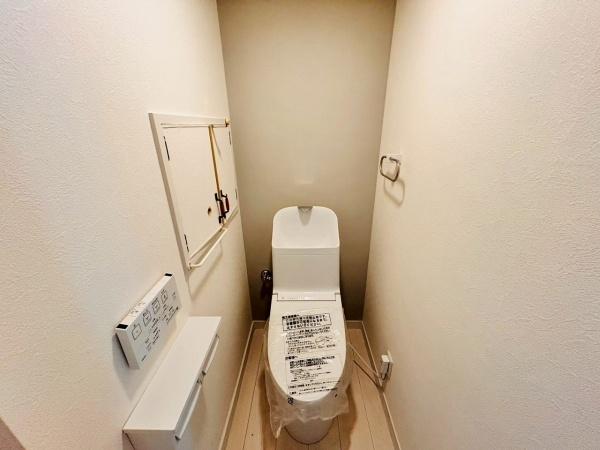 和泉市鶴山台１丁目の中古一戸建て